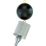 WILO Plovoucí hrubý sací filtr GR 5/4" se zpětnou klapkou 2024960 – Sleviste.cz