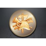 Emblém GL121 50 mm – Hledejceny.cz