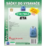 Jolly ETA17 MAX 4ks – Hledejceny.cz