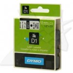 Dymo 45013 - originální – Zboží Živě