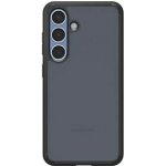 Spigen Ultra Hybrid Samsung Galaxy S25+ frost black ACS08986 – Zboží Živě