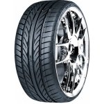 Goodride Zuper Ace SA-57 275/60 R20 119V – Zbozi.Blesk.cz