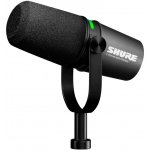 Shure MV7I – Zboží Mobilmania