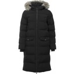 Lotto Mimmo černá – Sleviste.cz