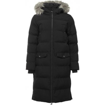 Lotto Mimmo černá – Sleviste.cz