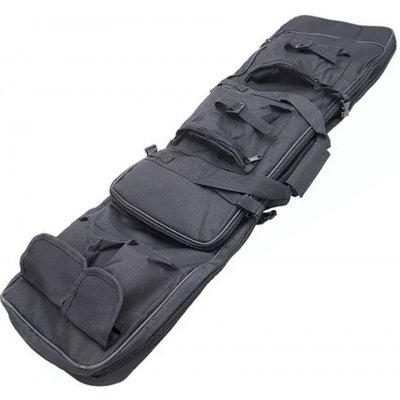 GFC Tactical transportní 96 cm černé – Zboží Dáma GFC Tactical transportní 96 cm černé – Zboží Dáma