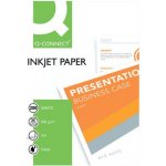 Q-CONNECT A4, 100 g, 200 ks – Zboží Živě