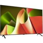 LG OLED77B46 – Hledejceny.cz