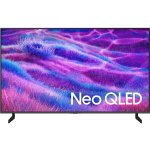 Samsung QE50QN80FAU – Hledejceny.cz