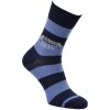 Pánské ponožky Player tmavě modrá