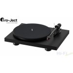 Pro-Ject Debut Carbon Evo – Zbozi.Blesk.cz