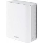 Asus ZenWifi BT10 – Zboží Živě