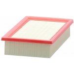 Vzduchový filtr MANN-FILTER C 30 053 – Hledejceny.cz