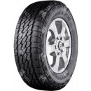 Osobní pneumatika Bridgestone Dueler All Terrain A/T002 235/65 R17 108H