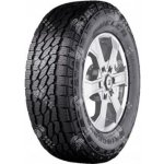 Bridgestone Dueler All Terrain A/T002 225/70 R16 103T – Sleviste.cz