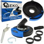 Geko G80255 – HobbyKompas.cz