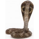 Papo Kobra – Zboží Mobilmania