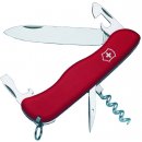 Victorinox Picknicker