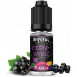 Imperia Black Label Ostružina 10 ml – Sleviste.cz