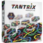 Tantrix: Propojte se – Zboží Živě