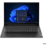 Lenovo V15 G4 83A100A4CK – Zboží Živě