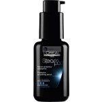 L'Oréal SteamPod sérum pro krásné konečky vlasů 50 ml – Zbozi.Blesk.cz