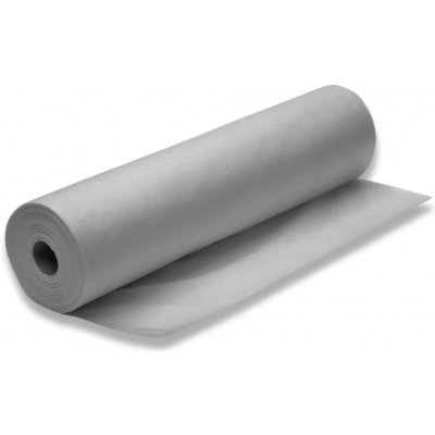 LIKOV LIGEO PP-UNI 1 x 50 m 100 g/m² šedá – HobbyKompas.cz