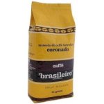 Danesi Brasileiro Coronado 1 kg – Sleviste.cz