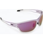 Uvex Sportstyle 806 – Hledejceny.cz