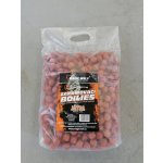 Magic Wolf boilies 5 kg 20 mm Krab – Zboží Dáma