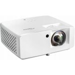 Optoma GT2000HDR – Sleviste.cz