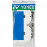 Yonex Super Grap AC 102 30 ks bílá – Hledejceny.cz