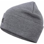 Husky Merhat 1 lt. grey melange – Zboží Mobilmania