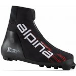 Alpina Race Classic 2025/26 – Zboží Mobilmania