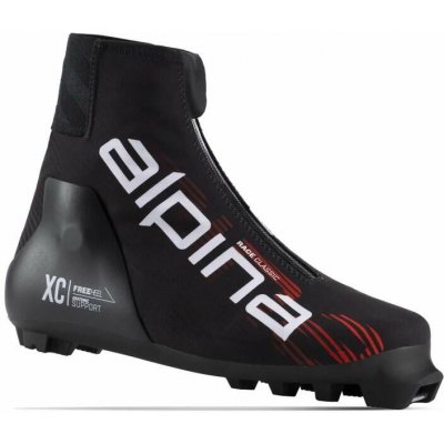 Alpina Race Classic 2025/26 – Zboží Mobilmania