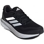 adidas Runfalcon 3.0 core black/cloud white/core black – Zboží Dáma