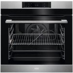 AEG BPK748380M – Zboží Dáma