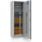 ISS Leverkusen - Pulheim 57004 – Zboží Živě