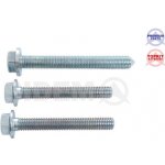 Sada na opravy, zavěšení kol SIDEM 37004 | Zboží Auto