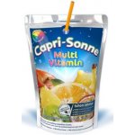 Capri-Sun Multivitamin 10 x 200 ml – Hledejceny.cz