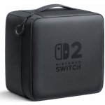 Nintendo Switch 2 Carrying Case All in One – Zboží Živě