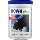 Rowa Phos 100 ml