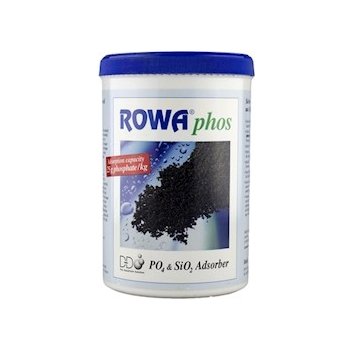 Rowa Phos 100 ml