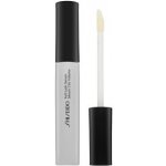 Shiseido Eyes Full Lash růstové sérum na řasy a obočí 6 ml – Zboží Dáma Shiseido Eyes Full Lash růstové sérum na řasy a obočí 6 ml – Zboží Dáma