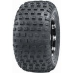 Journey P319 145/70 R6 18F