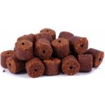 Karel Nikl Chytací pelety Krill Berry 150 g 10 mm – Zboží Mobilmania