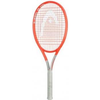 Head Graphene 360+ Radical LITE 2021