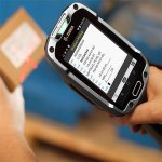 Zebra TC8300 – Sleviste.cz