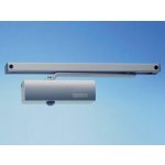 Geze TS1500G stříbrná – Hledejceny.cz