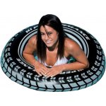Intex 59252 Pneumatika – Zboží Dáma